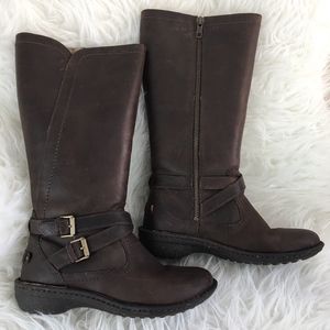 ugg rosen boots ugg rosen boots